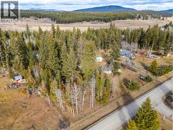 LOT 30 KITWANGA DRIVE  108 Mile Ranch, BC V0K 2Z0