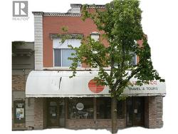 224 Market Avenue  Grand Forks, BC V0H 1H0