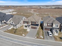 153 David Street  Haldimand, ON N0A 1H0