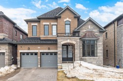 78 Bearberry Road  Springwater, ON L9X 2C9