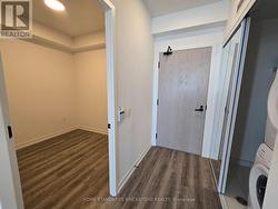 4711 - 8 INTERCHANGE WAY  Vaughan, ON L4K 5Z7