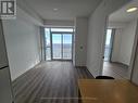 4711 - 8 Interchange Way, Vaughan, ON  - Indoor Photo Showing Other Room 