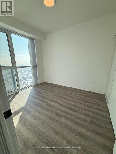 4711 - 8 Interchange Way, Vaughan, ON - Indoor Photo Showing Other Room