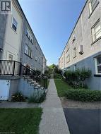 1755 KING Street Unit# 11  Hamilton, ON L8K 1V6