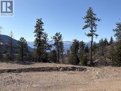 172 Wildsong Crescent  Vernon, BC V1H 0A8