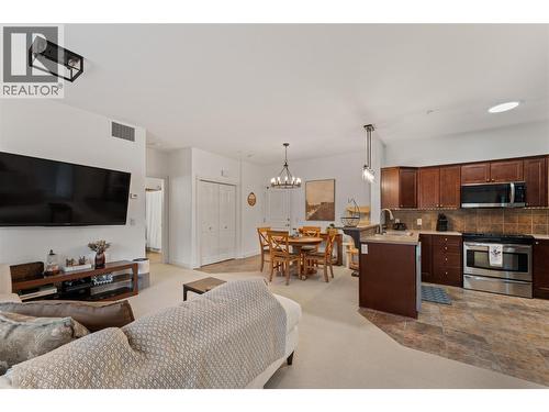 2611 Stillwater Way Unit# 114  Lake Country, BC V4V 2R3