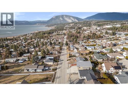 430 20 Street SE  Salmon Arm, BC V1E 1J4