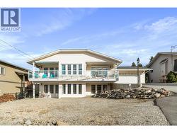 430 20 Street SE  Salmon Arm, BC V1E 1J4