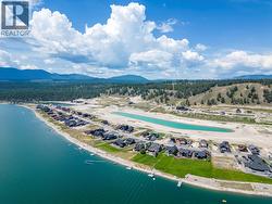 Koocanusa Lake Drive Lot# 31  Lake Koocanusa, BC V0B 1T4