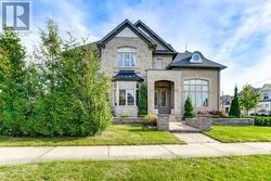 51 DEGREY DRIVE  Brampton, ON L6P 3X7