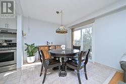 27 - 121 FALCONER DRIVE  Mississauga, ON L5N 2K8