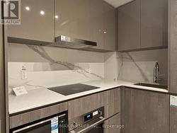 5815 - 8 INTERCHANGE WAY  Vaughan, ON L4K 0R2