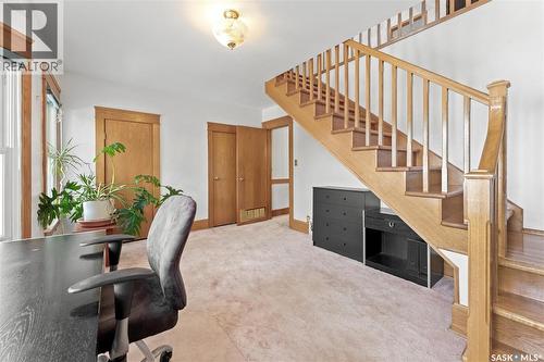 1018 Aird Street, Saskatoon, SK - Indoor