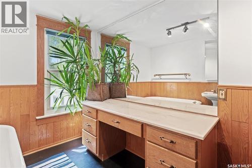 1018 Aird Street, Saskatoon, SK - Indoor Photo Showing Other Room