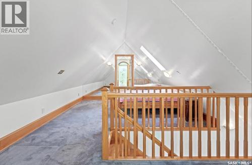 1018 Aird Street, Saskatoon, SK - Indoor Photo Showing Other Room