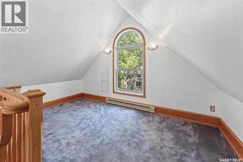 1018 Aird Street, Saskatoon, SK - Indoor Photo Showing Other Room