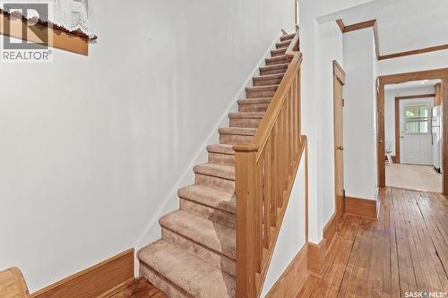 1018 Aird Street, Saskatoon, SK - Indoor Photo Showing Other Room