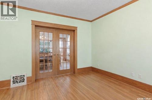 1018 Aird Street, Saskatoon, SK - Indoor Photo Showing Other Room