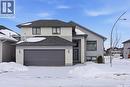 370 Atton Crescent, Saskatoon, SK  - Outdoor 