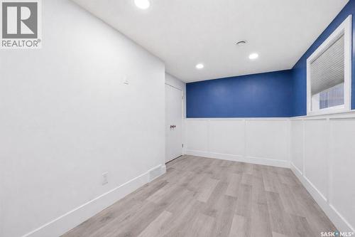 370 Atton Crescent, Saskatoon, SK - Indoor Photo Showing Other Room