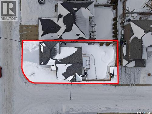 370 Atton Crescent, Saskatoon, SK - 