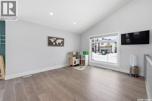 370 Atton Crescent, Saskatoon, SK - Indoor