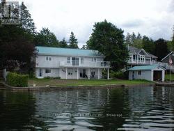 2412 UPPER CHEMUNG DRIVE  Selwyn, ON K0L 2H0