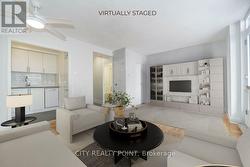 407 - 55 ISABELLA STREET  Toronto, ON M4Y 1M8