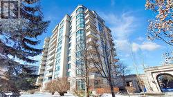 407 - 1 EMERALD LANE  Vaughan, ON L4J 8N2