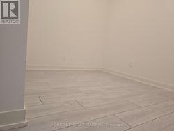 2001 - 4955 YONGE STREET  Toronto, ON M2N 0L8