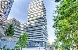 210 - 57 ST JOSEPH STREET  Toronto, ON M5S 0C5