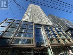 5316 - 88 QUEEN STREET E  Toronto, ON M5C 0B6