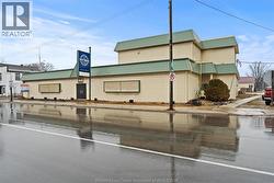 2744 COUNTY RD 42  St. Joachim, ON N0R 1S0