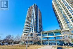 209 - 15 ZORRA STREET  Toronto, ON M8Z 4Z6