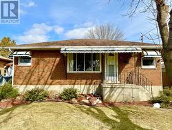 51 SPURGEON DRIVE  Chatham-Kent, ON N7L 3W4