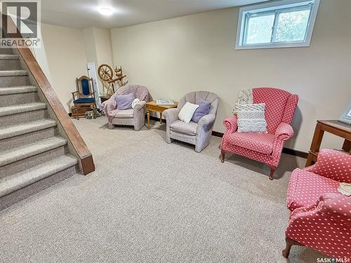 415 6Th Avenue Se, Swift Current, SK - Indoor