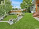 415 6Th Avenue Se, Swift Current, SK  - Outdoor 