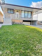 14 ADAIR Avenue S Unit# Main  Hamilton, ON L8H 1B4