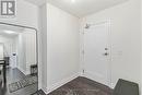 809 - 505 Talbot Street, London East (East F), ON  - Indoor Photo Showing Other Room 