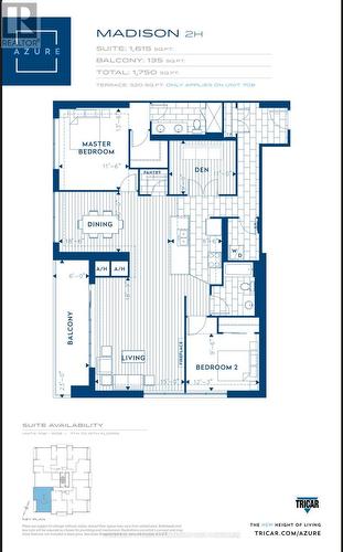 809 - 505 Talbot Street, London East (East F), ON - Other