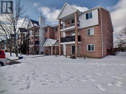 55 - 1096 JALNA BOULEVARD  London South (South X), ON N6E 3B8