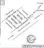Plot Plans - 191 Pouch Cove Highway, Flatrock, NL 