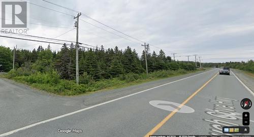 191 Pouch Cove Highway, Flatrock, NL 