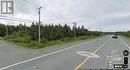 191 Pouch Cove Highway, Flatrock, NL 