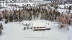 5 LAURIER PLACE  Hearst, ON P0L 1N0