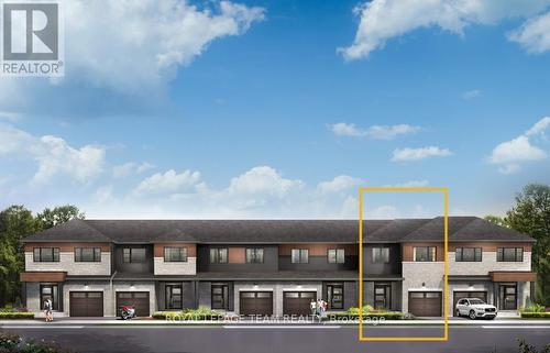 2462 PORTOBELLO BOULEVARD  Ottawa, ON K4A 4W9