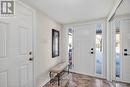 126 Grenadine Street, Ottawa, ON  - Indoor Photo Showing Other Room 