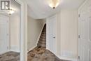 126 Grenadine Street, Ottawa, ON  - Indoor Photo Showing Other Room 