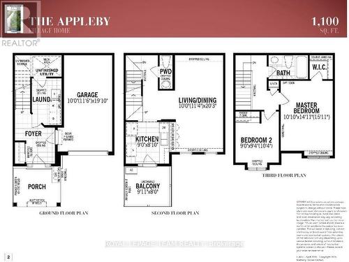 126 Grenadine Street, Ottawa, ON - Other