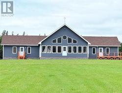 1121 Trans Canada Highway  Doyles, NL A0N 1J0